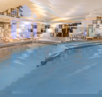 La Quinta Inn  Suites by Wyndham Belgrade - Bozeman Airport - Orlando Tourists