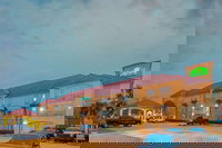 La Quinta Inn  Suites by Wyndham Houma