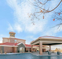 La Quinta Inn  Suites by Wyndham Orem University Pwy/Provo - Orlando Tourists
