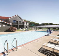 La Quinta Inn by Wyndham Sandusky near Cedar Point - Orlando Tourists