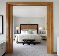 Lotte New York Palace - Orlando Tourists