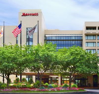 Hanover Marriott - Orlando Tourists
