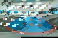 Super 8 by Wyndham Jacksonville AR