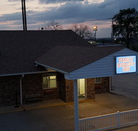 Family Budget Inn Bethany - Orlando Tourists