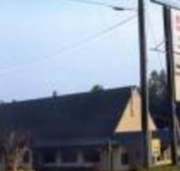 Plaza Inn Morganton - Orlando Tourists