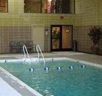 City Center Inn - Orlando Tourists