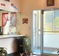 Deluxe Inn Nebraska City - Orlando Tourists