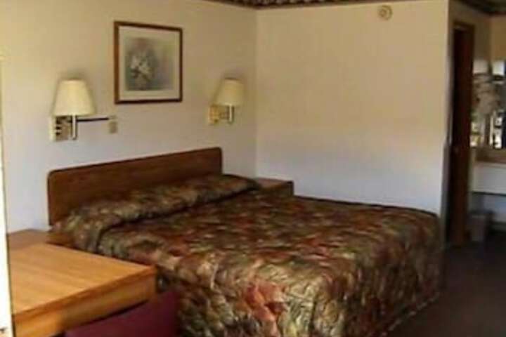 Executive Inn Of Mountain Home - thumb 4