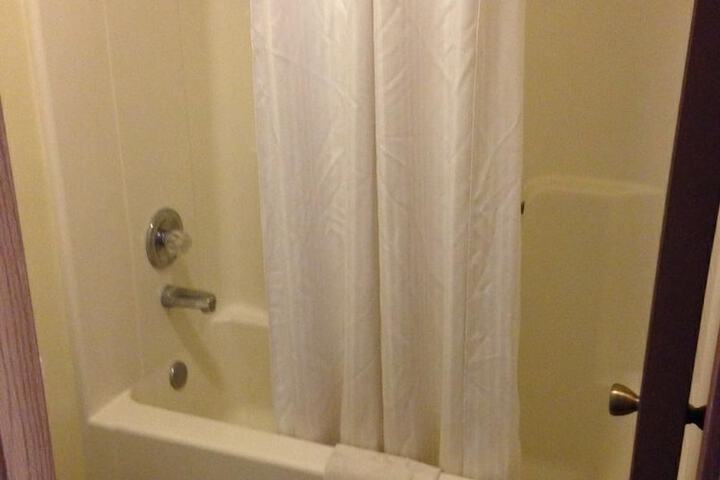 Executive Inn Of Mountain Home - thumb 5