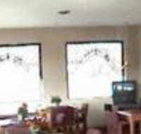 Economy Lodge & Suites Lincoln - Orlando Tourists