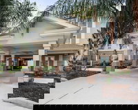 MainStay Suites Houma