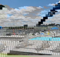 Governor House Inn - Orlando Tourists