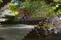 Delta Hotels by Marriott Baltimore North