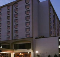 Radisson Hotel Bismarck - Orlando Tourists