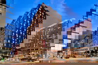 Residence Inn by Marriott Baltimore Inner Harbor