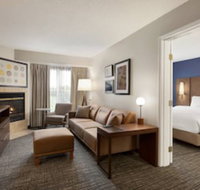 Residence Inn by Marriott Chicago Bloomingdale - Orlando Tourists