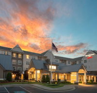 Residence Inn by Marriott Fayetteville Cross Creek - Orlando Tourists