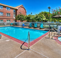Residence Inn By Marriott Memphis Germantown - Orlando Tourists