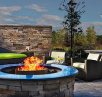 Residence Inn by Marriott Auburn - Orlando Tourists