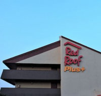 Red Roof Inn PLUS Chicago - Hoffman Estates - Orlando Tourists