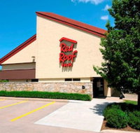 Red Roof Inn Harrisburg - Hershey - Orlando Tourists