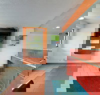 Motel 6 Kansas City, MO - Orlando Tourists