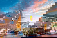 Book Cities Accommodation Vacations, Orlando Tourists Orlando Tourists