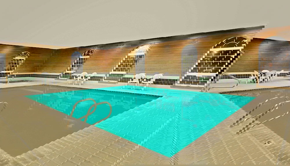 Super 8 By Wyndham Battle Mountain - thumb 1