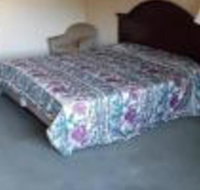 Regency Inn Fayetteville/Fort Bragg - Orlando Tourists