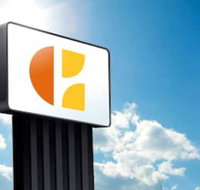 The Cru Hotel - Orlando Tourists