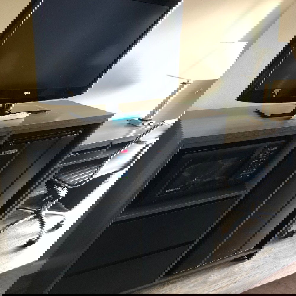 Super 8 By Wyndham Orangeburg North - thumb 3