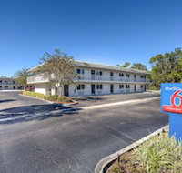 Studio 6 Kissimmee, FL - Orlando - Orlando Tourists