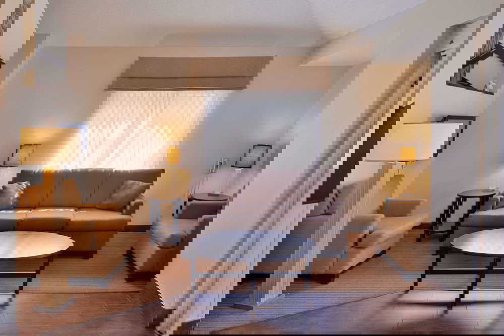 Sleep Inn Fayetteville North - thumb 6