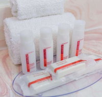 Travelodge by Wyndham Mesa - Orlando Tourists