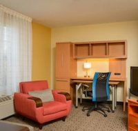 TownePlace Suites by Marriott Fort Meade National Business Park - Orlando Tourists