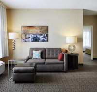 TownePlace Suites Harrisburg Hershey - Orlando Tourists