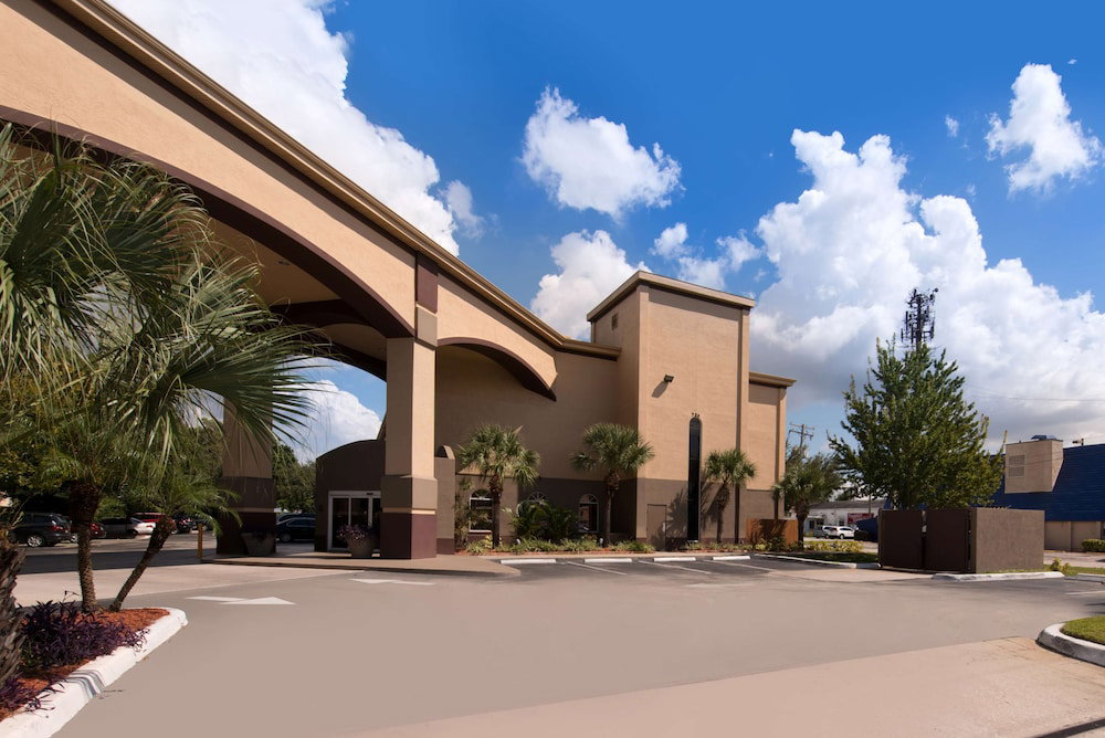 Best Western Tampa - thumb 5