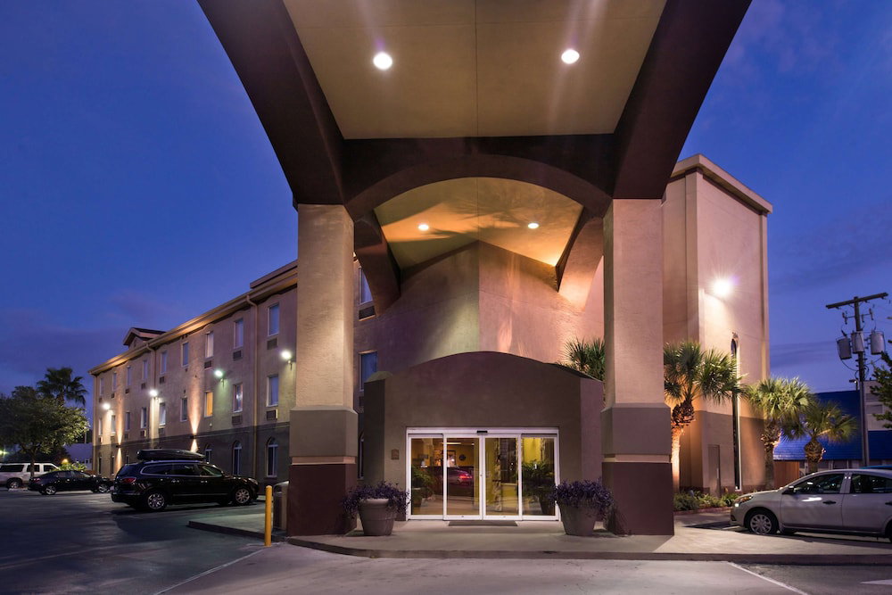 Best Western Tampa - thumb 4