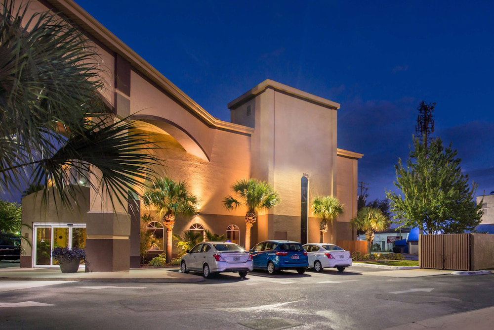 Best Western Tampa - thumb 6