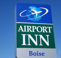 Airport Inn - Orlando Tourists