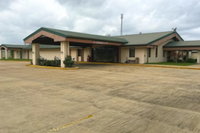 Atlanta Ms Orlando Tourists