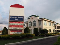 Absecon Nj Orlando Tourists