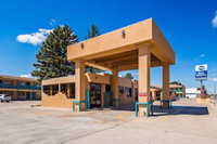 Book Cities Accommodation Vacations, Orlando Tourists Orlando Tourists