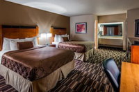 Book Cities Accommodation Vacations, Orlando Tourists Orlando Tourists
