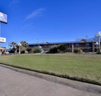 Americas Best Value Inn Center - Orlando Tourists