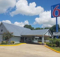 Motel 6 Alvin, TX - Orlando Tourists