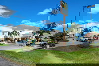 Robstown Tx Orlando Tourists