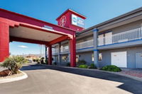 Texon Tx Orlando Tourists