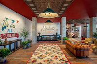 Graduate Fayetteville