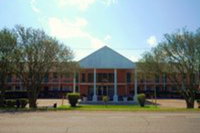 RED CARPET Inn HOUMA